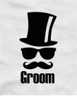 groom mr groom mr